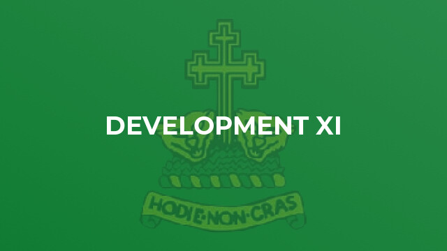 Development XI