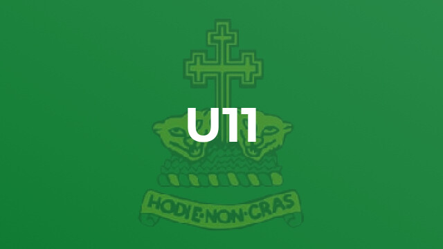 U11