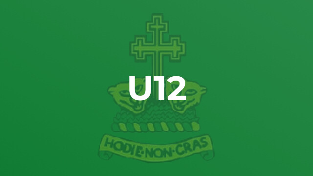 U12
