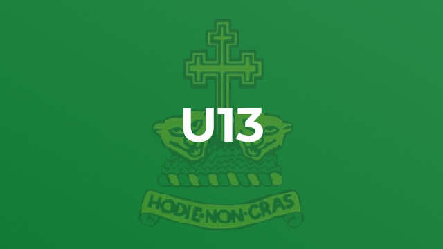 U13
