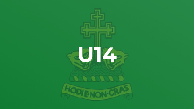 U14