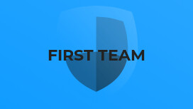 First Team