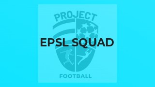 EPSL Squad