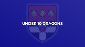 Under 10 Dragons