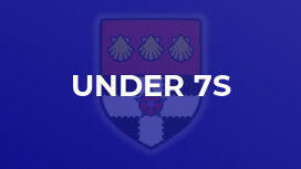 Under 7s