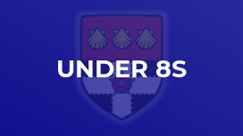 Under 8s
