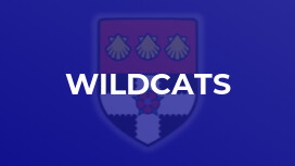 Wildcats
