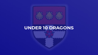 Under 10 Dragons