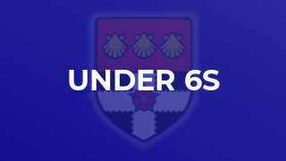 Under 6s