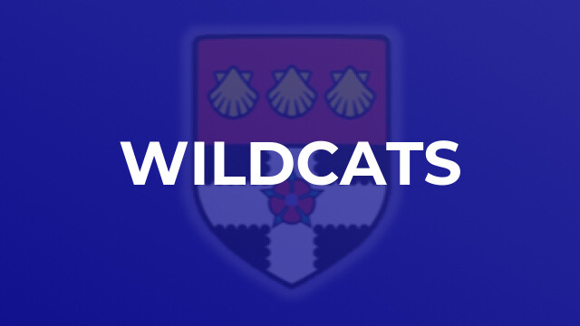 Wildcats
