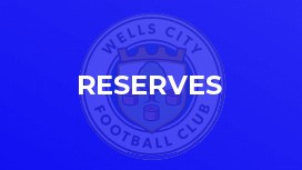 Reserves