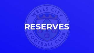 Reserves