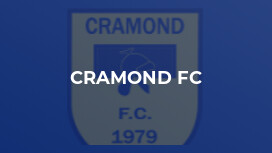 Cramond FC