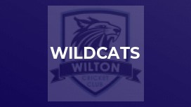 Wildcats