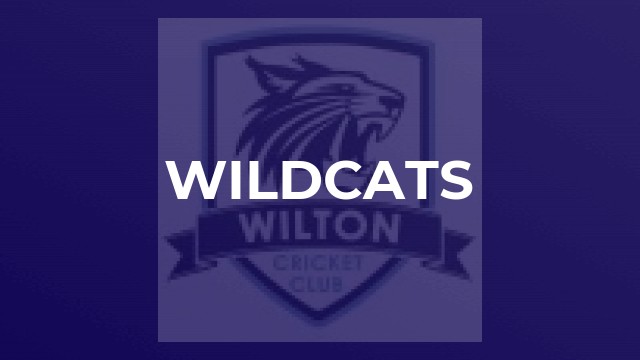 Wildcats