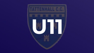U11