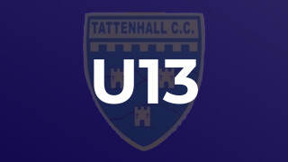 U13