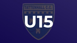 U15