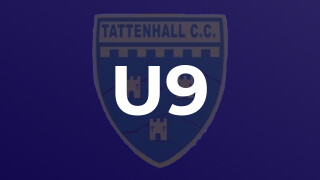 U9