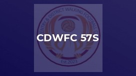 CDWFC 57s