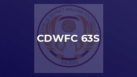 CDWFC 63s