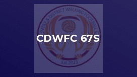 CDWFC 67s