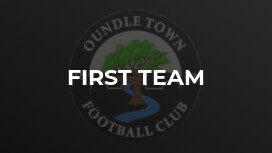 First Team