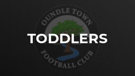 Toddlers