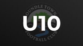 U10