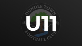 U11