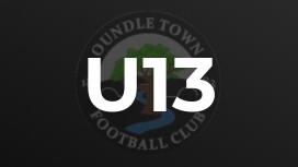 U13