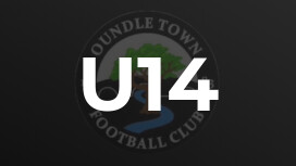 U14