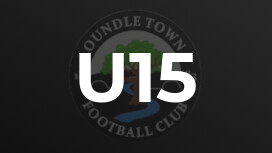 U15