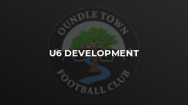 U6 Development