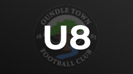 U8