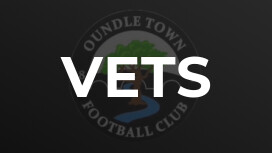 Vets