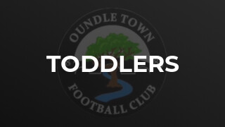 Toddlers