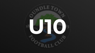 U10