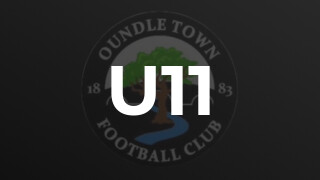 U11