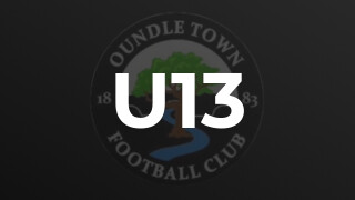 U13