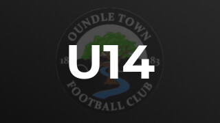 U14