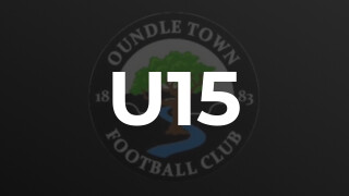 U15