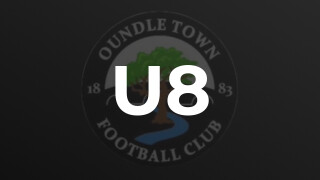 U8