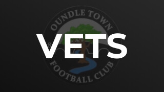 Vets