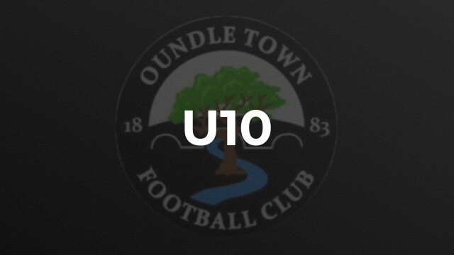 U10