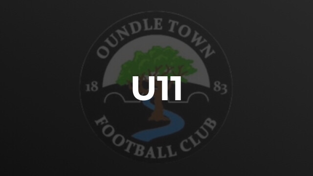 U11