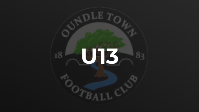 U13