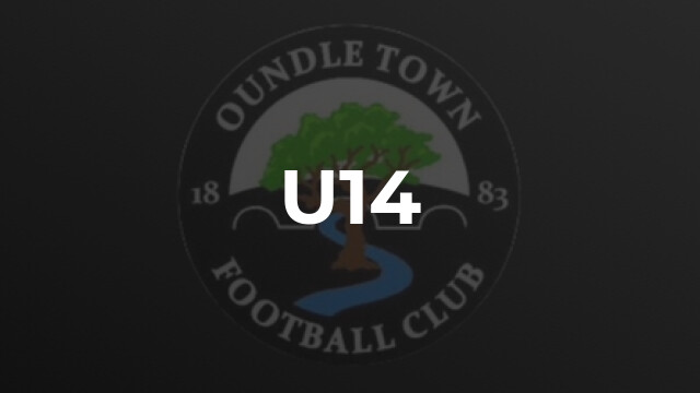 U14