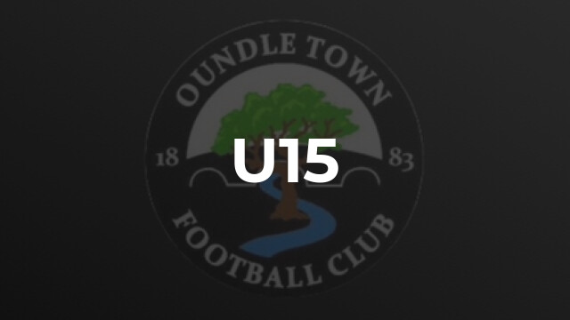 U15