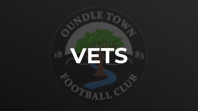 Vets